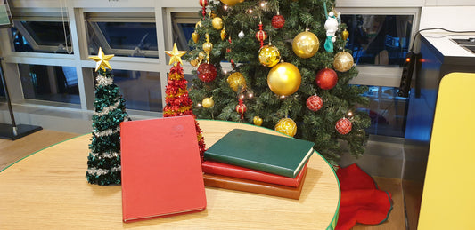 901플래너 v16 A5 양장본 (표준형)